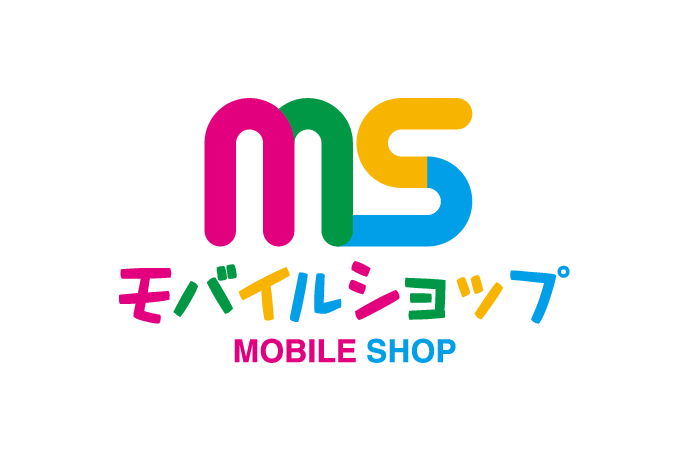 モバイルショップアピタ稲沢店　毎週土日イベント開催！！ イメージ画像
