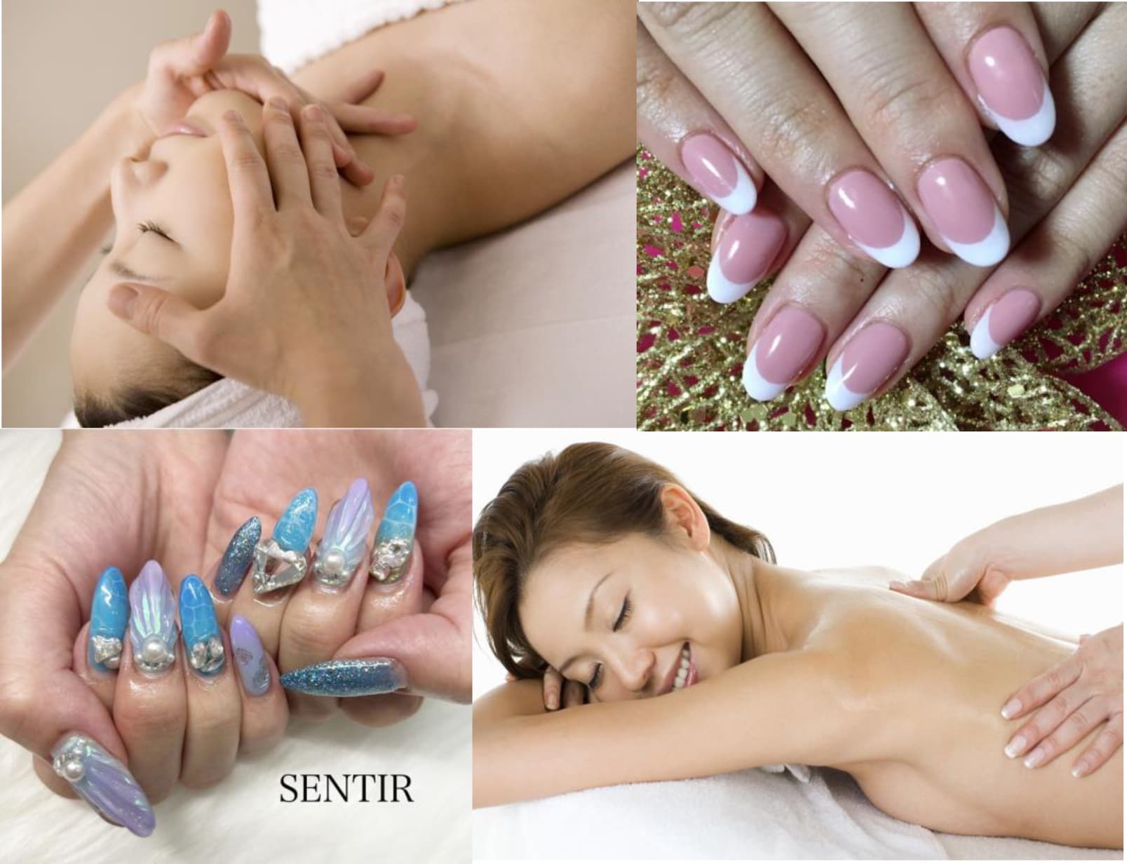 センティアの求人詳細 イメージ画像