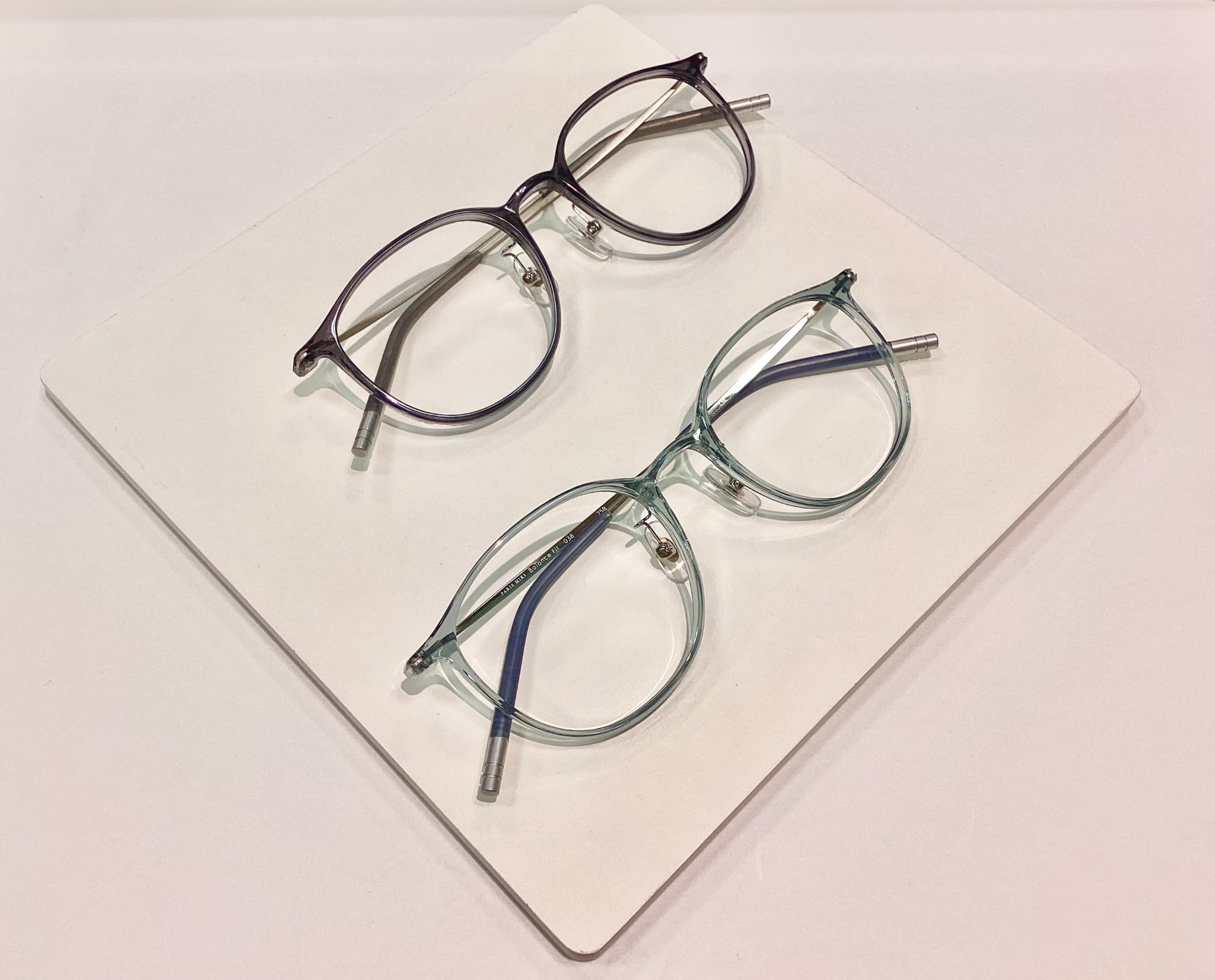新作入荷 イメージ画像