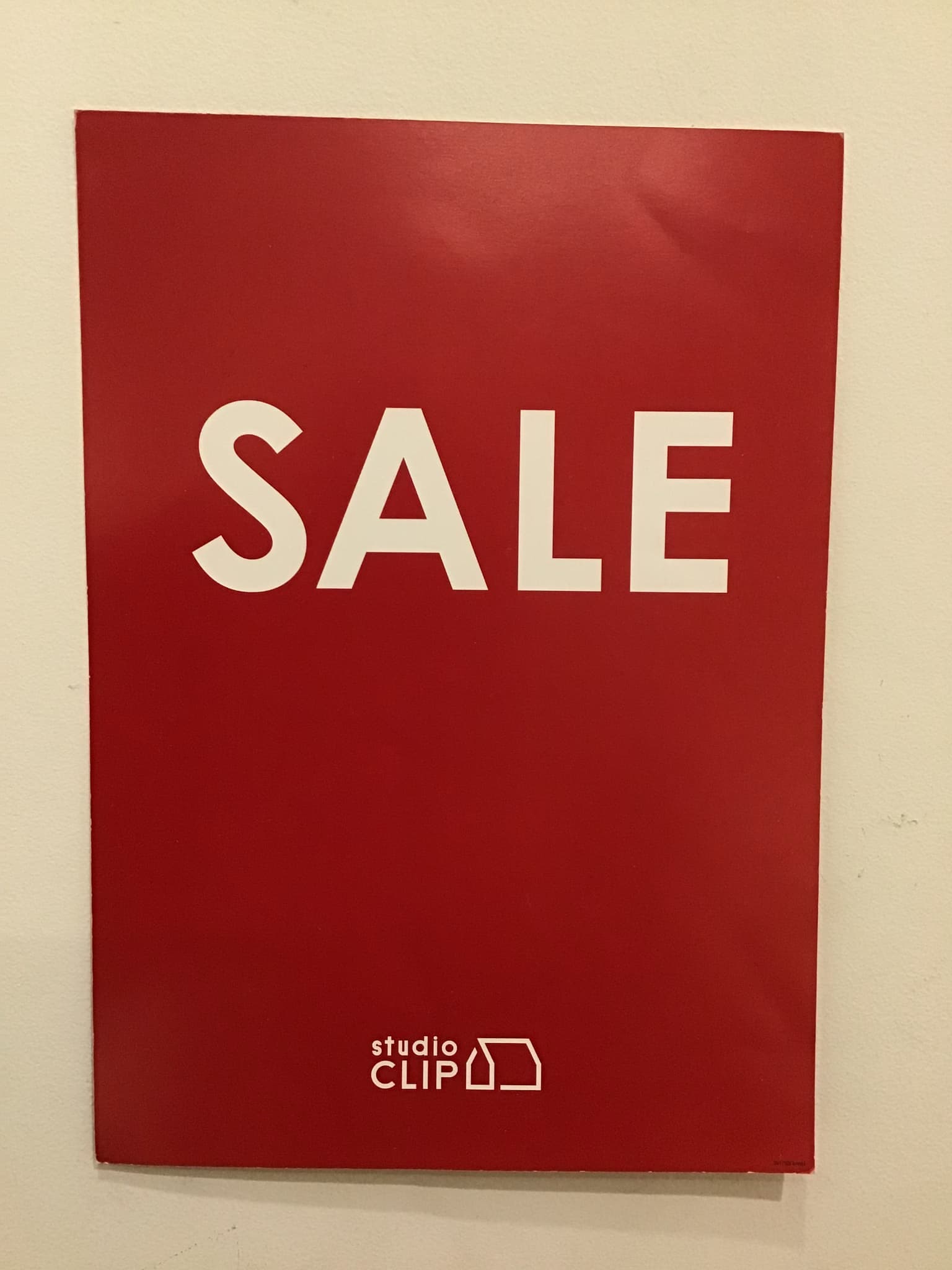 グッズセール開催中 イメージ画像