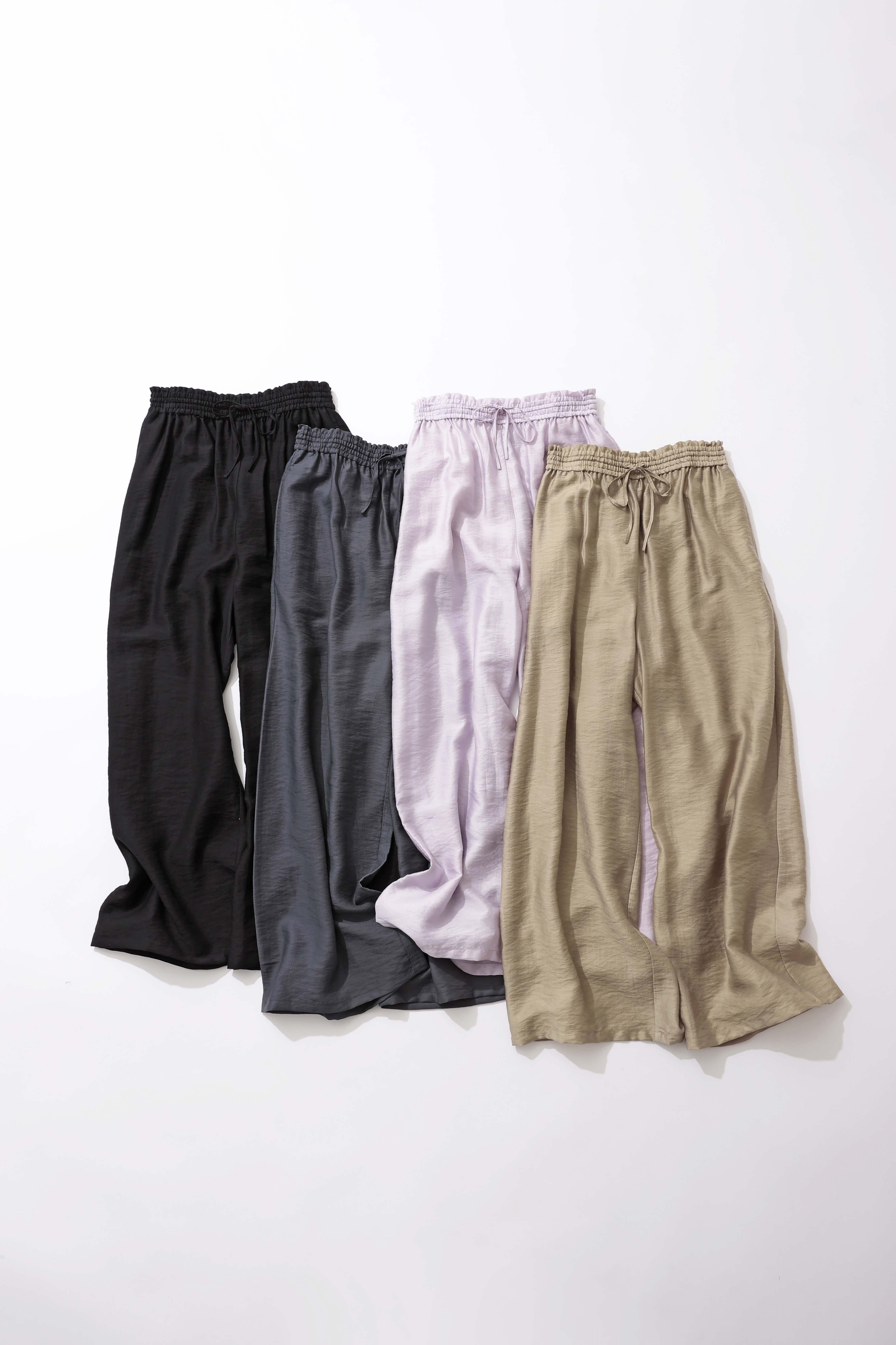 夏の新作商品 イメージ画像