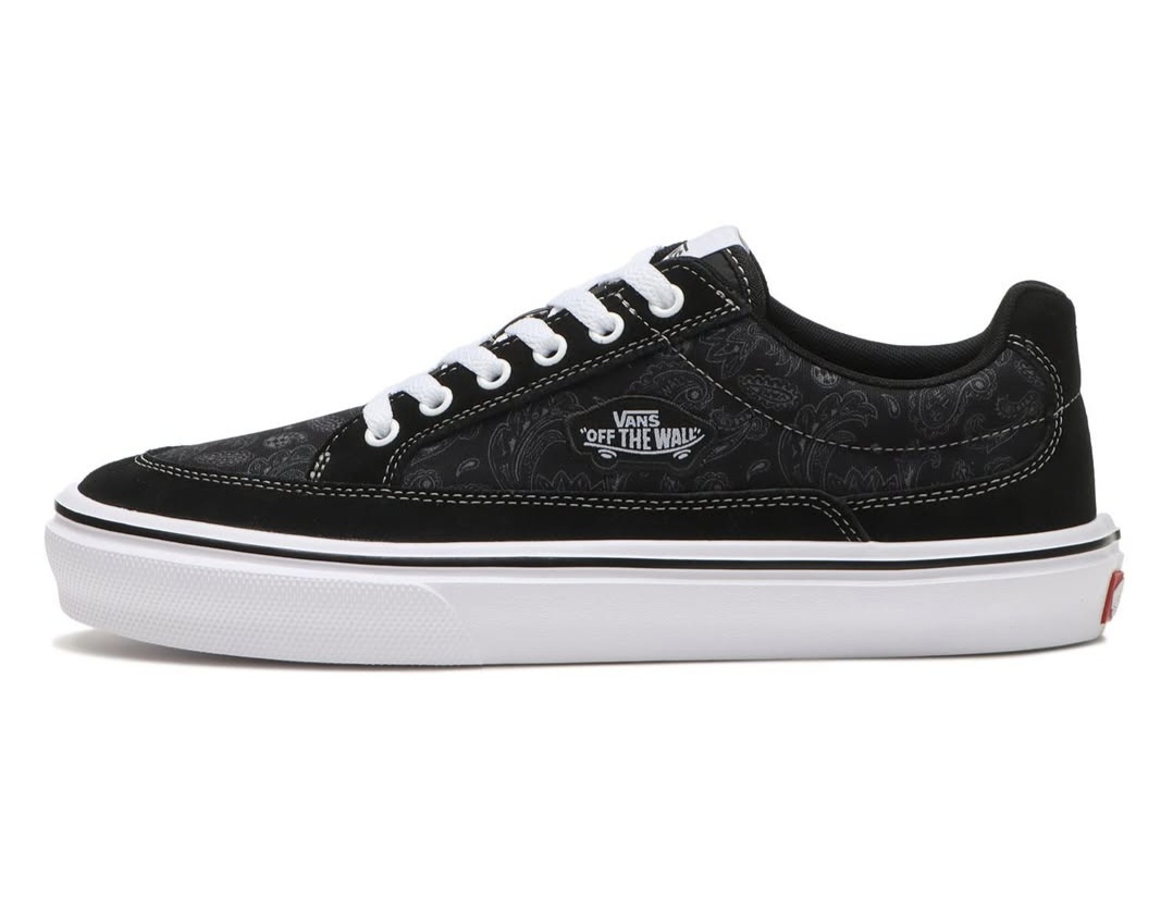 \VANS LITEシリーズ/ イメージ画像
