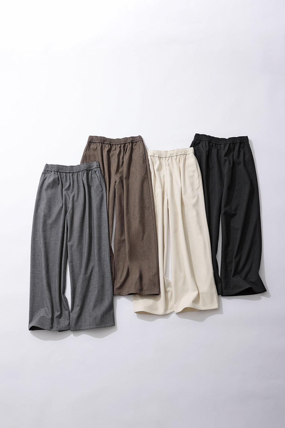 冬物商品入荷中 イメージ画像