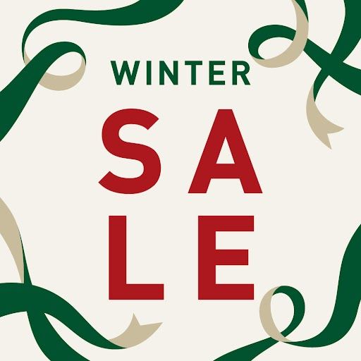 ライトオン WINTER SALE 開催中！ イメージ画像