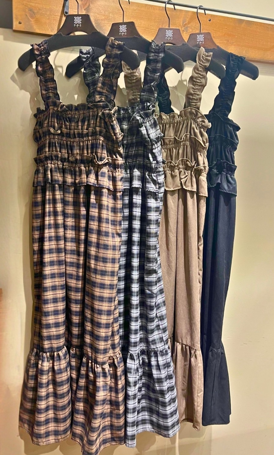 LINEお友達にて30%OFF イメージ画像