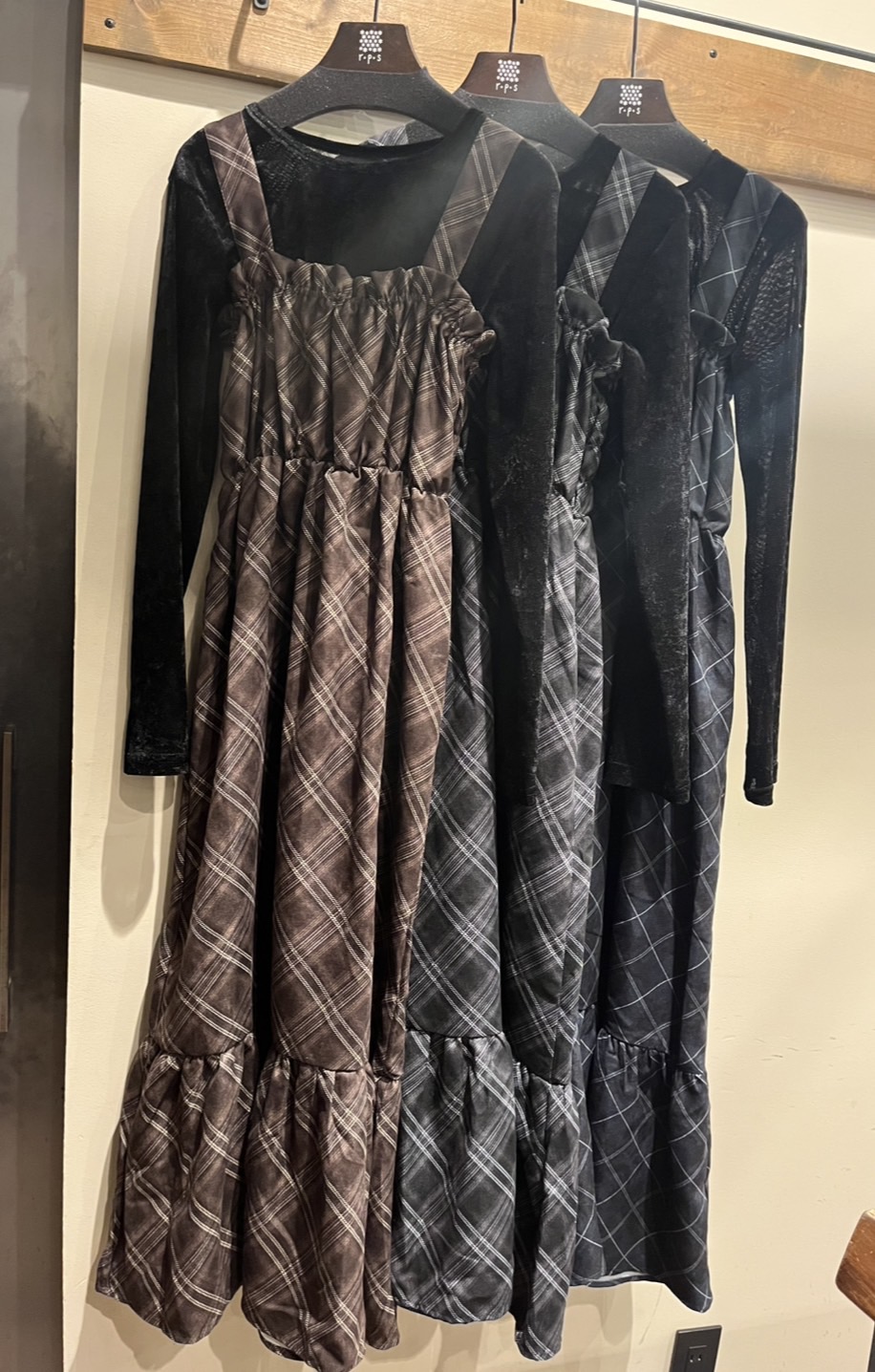 グランドバザールセール イメージ画像