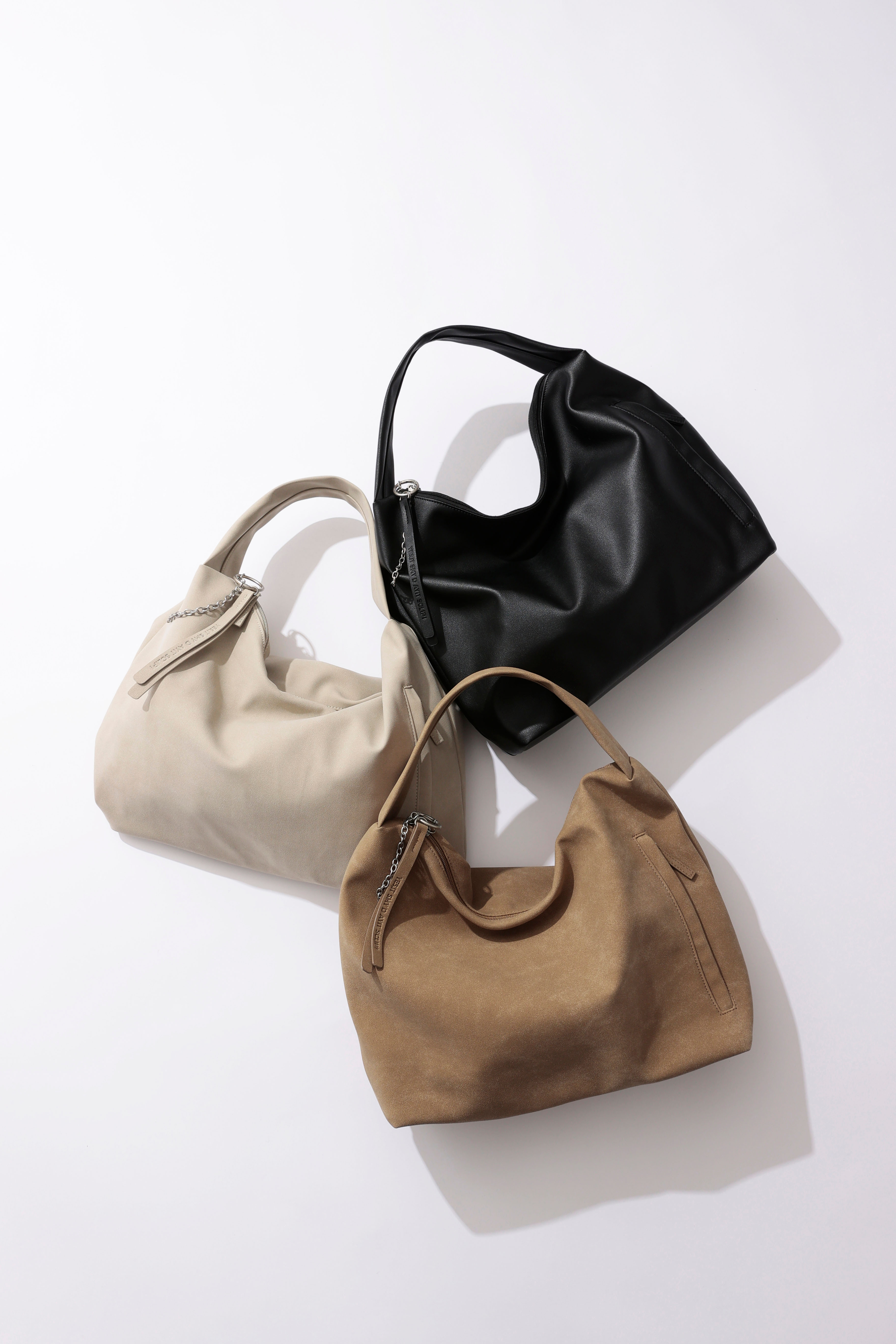 新作小物入荷しました イメージ画像