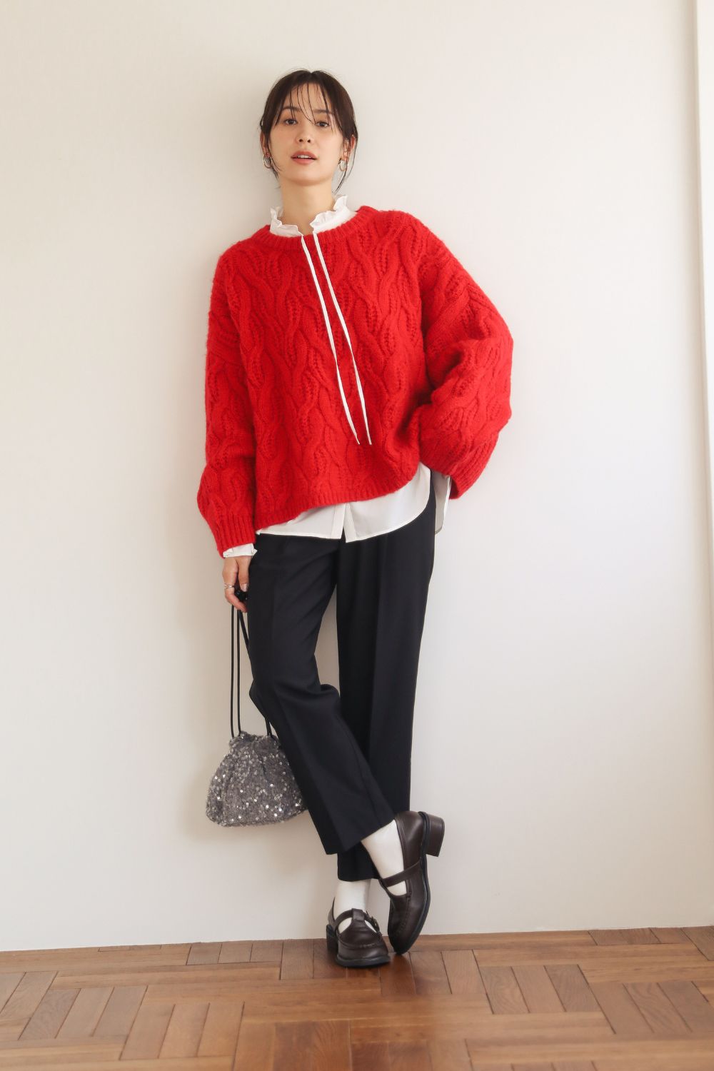 Green Parks topic ショップイメージ画像