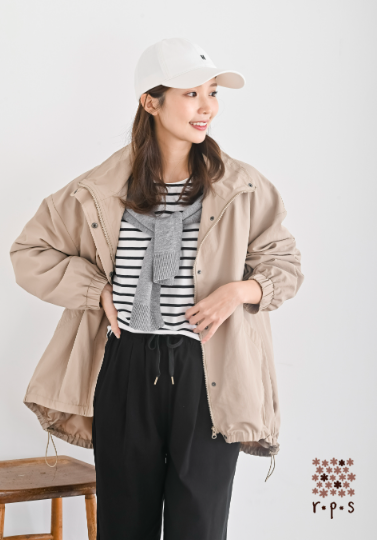 r・p・s ショップイメージ画像