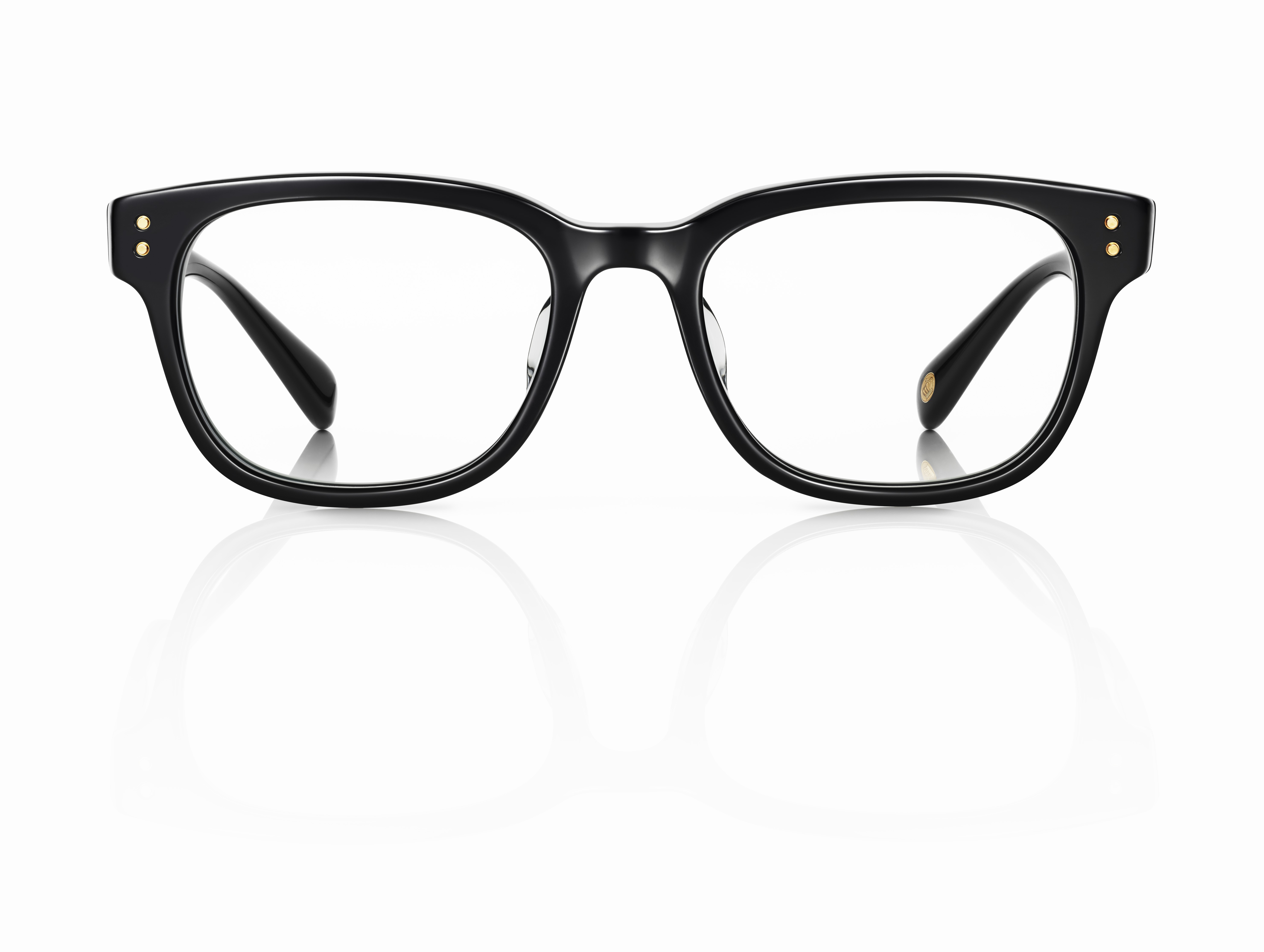 J!NS ショップイメージ画像